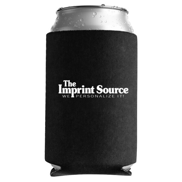 Can Cooler Thumbnail