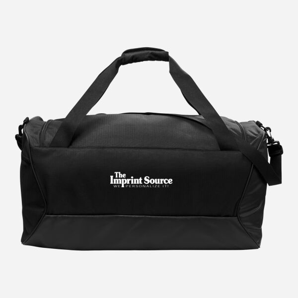 Nike Brasilia Large Duffel Bag Thumbnail