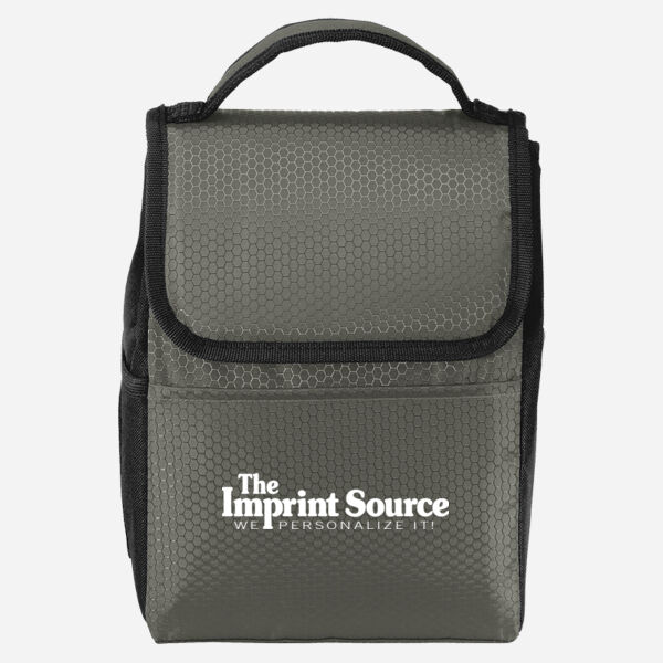 Lunch Bag Cooler Thumbnail