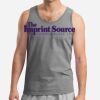 Ultra Cotton ® Tank Top Thumbnail