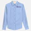 Women's Long Sleeve Easy Care Shirt Thumbnail