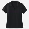 Women's Dri Mesh ® V Neck Polo Thumbnail