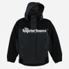 3 in 1 Jacket Thumbnail