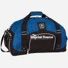 Big Dome Duffel Thumbnail