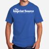Core Cotton DTG Tee Thumbnail